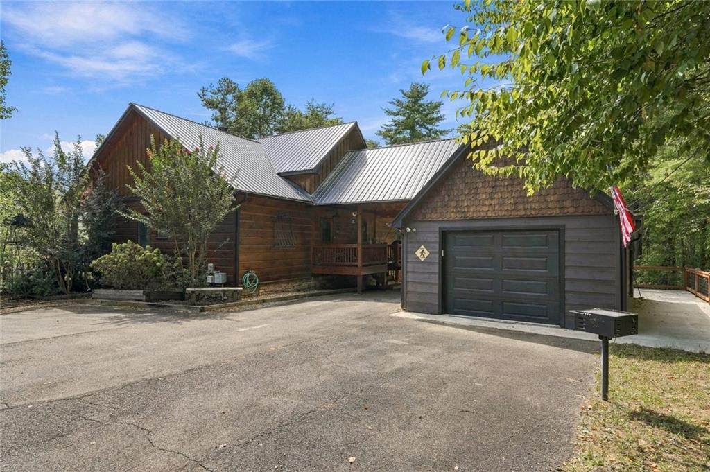 2124 Maxwell Road - Photo 1