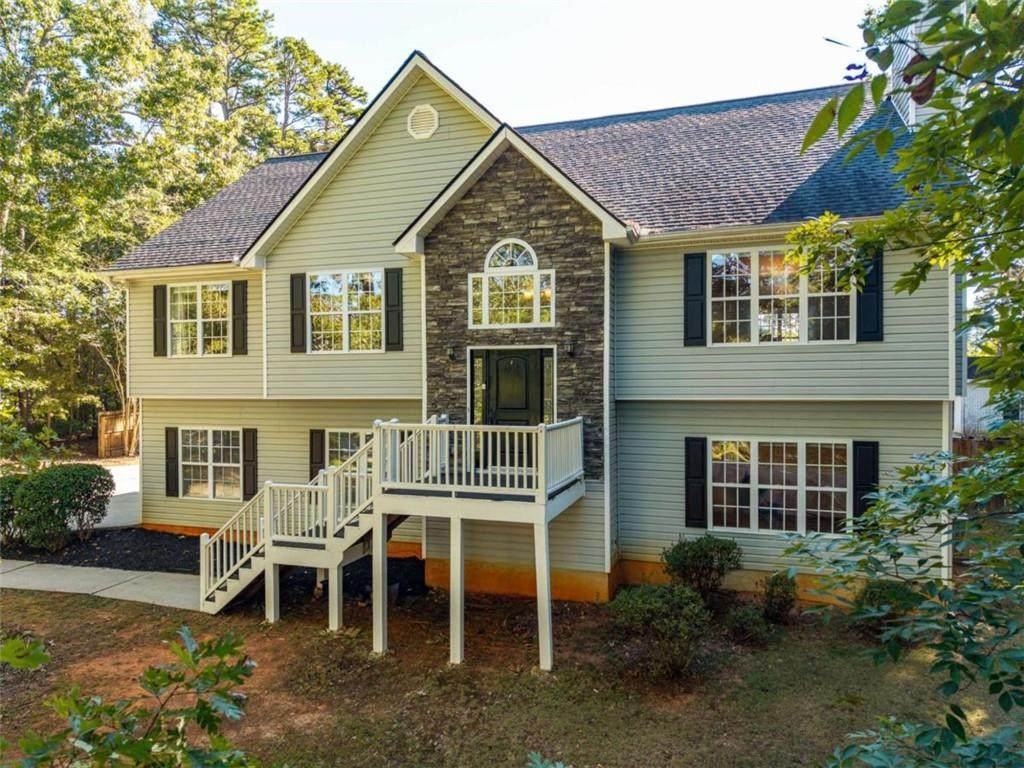 141 Riverstone Way - Photo 1