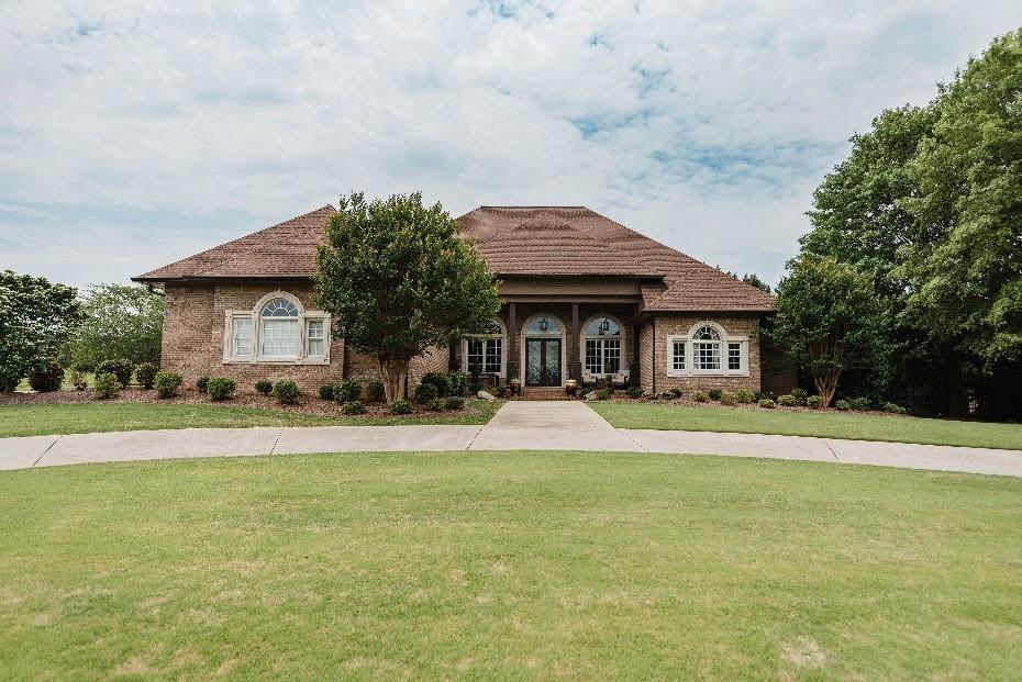 605 Birkdale Boulevard - Photo 1