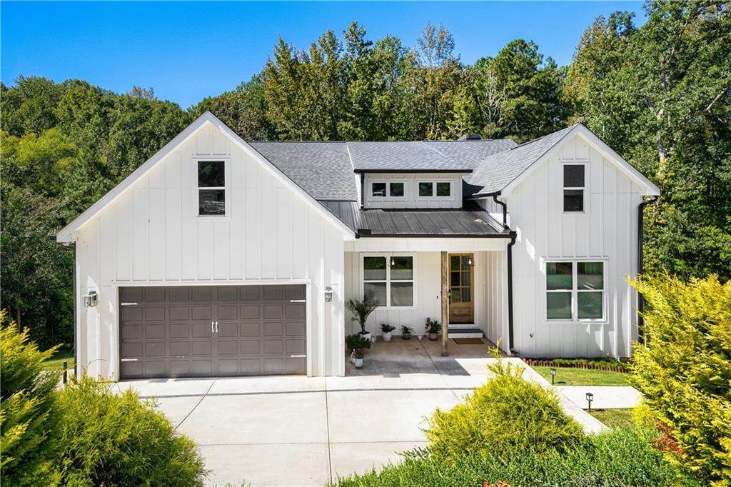84 Timber Walk - Photo 1