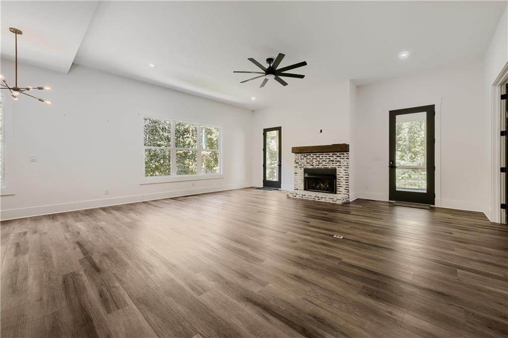https://bt-photos.global.ssl.fastly.net/fmls/orig_boomver_1_7846524-2.jpg