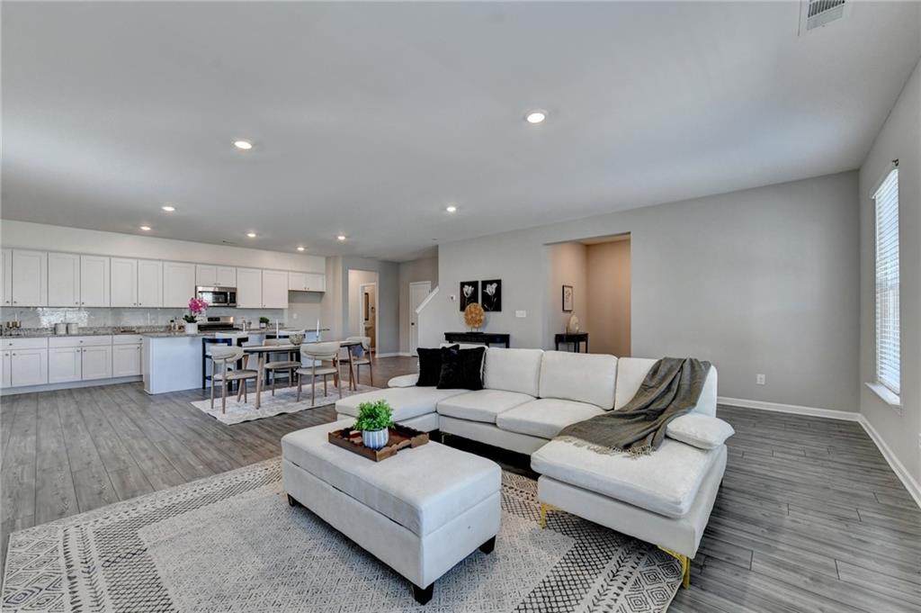 4355 Magpie Drive - Photo 1