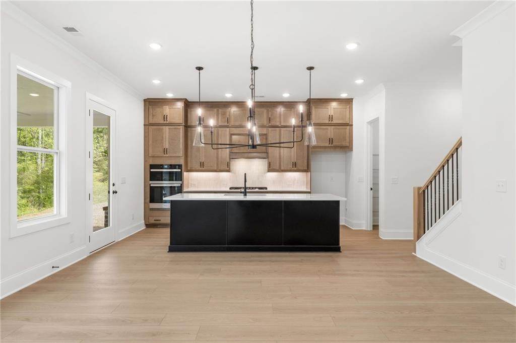 1 Bell Drive - Photo 1