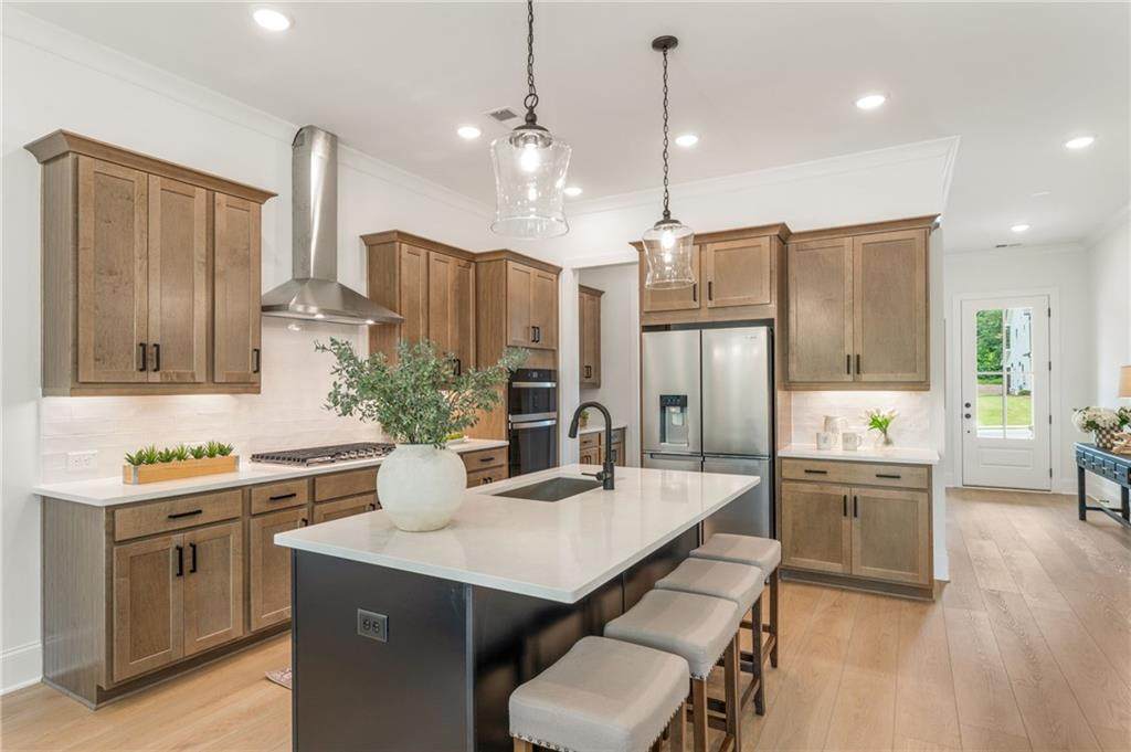 2 Bell Drive - Photo 1