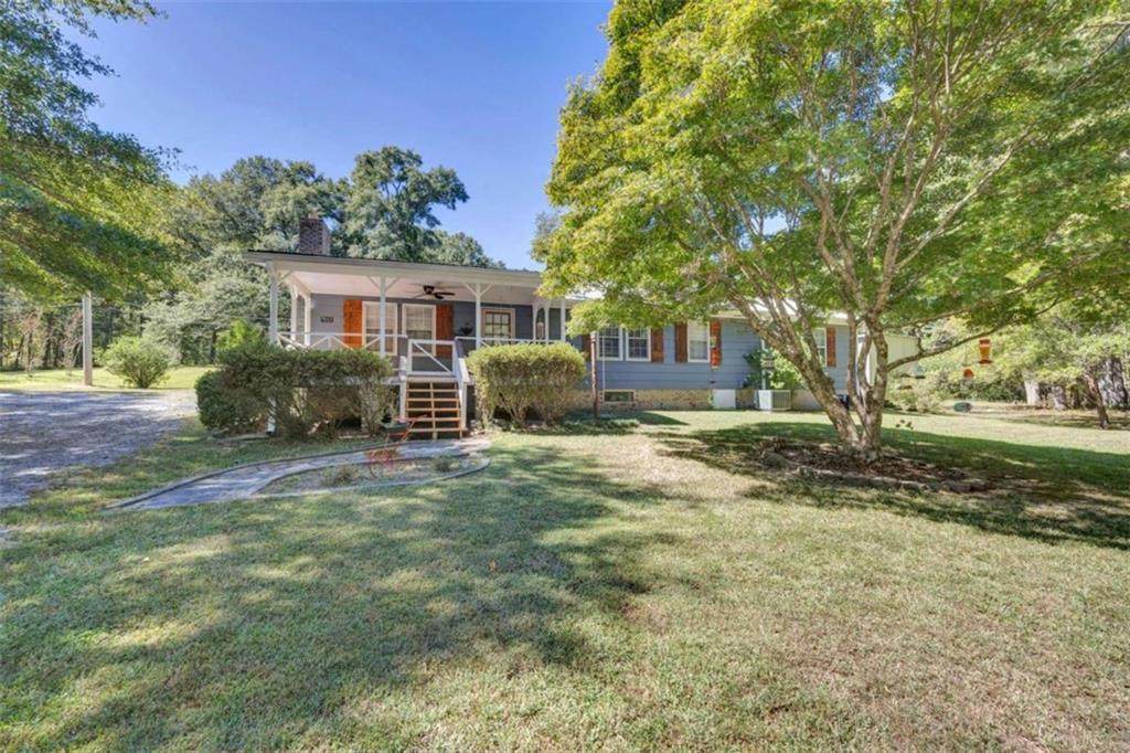 229 Soule Street - Photo 1