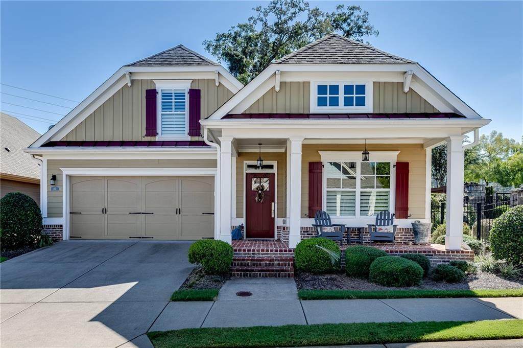 112 Heron Crossing - Photo 1
