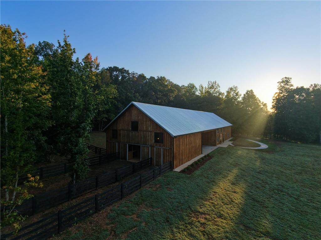 2907 Hightower Road - Photo 1