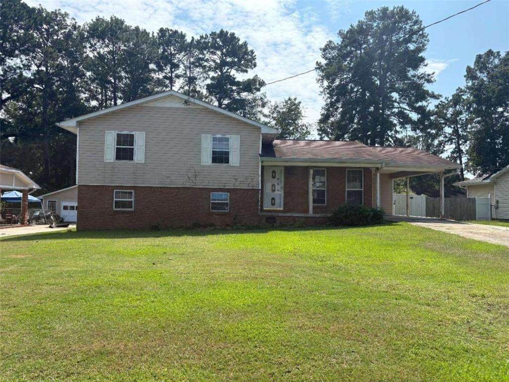 801 Carter Drive - Photo 1