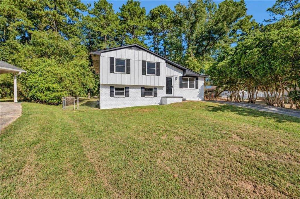 7977 Flanders Ct - Photo 1