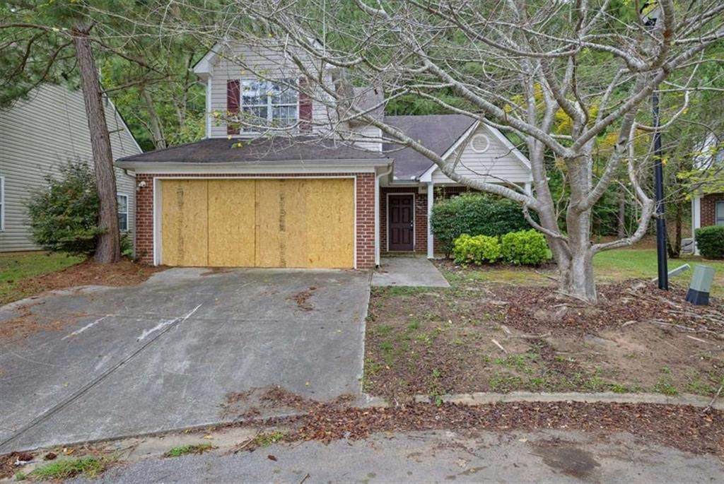 4425 Chestnut Lake Avenue - Photo 1