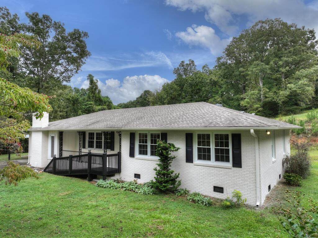 3347 Highway 52 - Photo 1