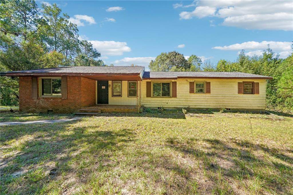 5741 Liberty Road - Photo 1