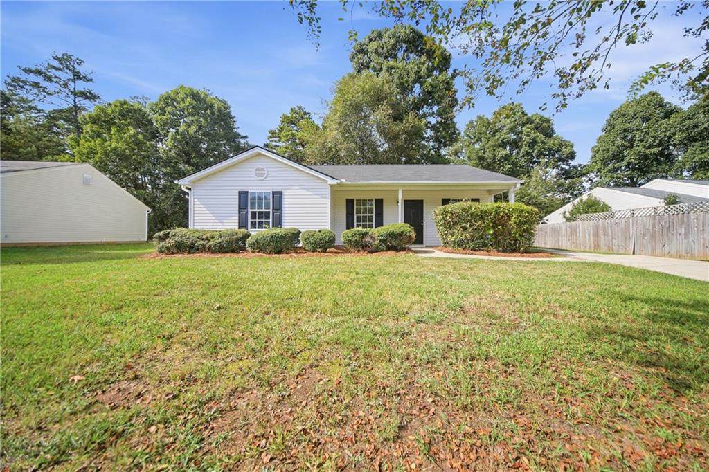 330 Dreamland Court - Photo 1