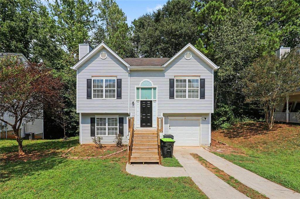 4102 Robin Circle - Photo 1