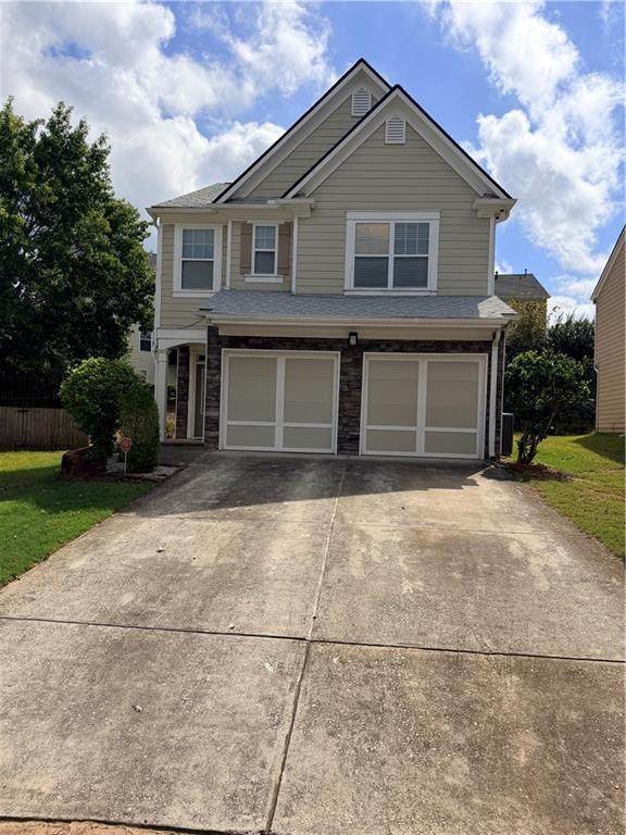 1688 Windale Court - Photo 1