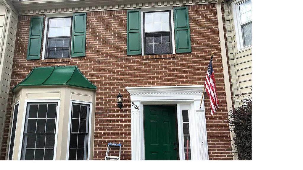 5129 Jenny Drive - Photo 1