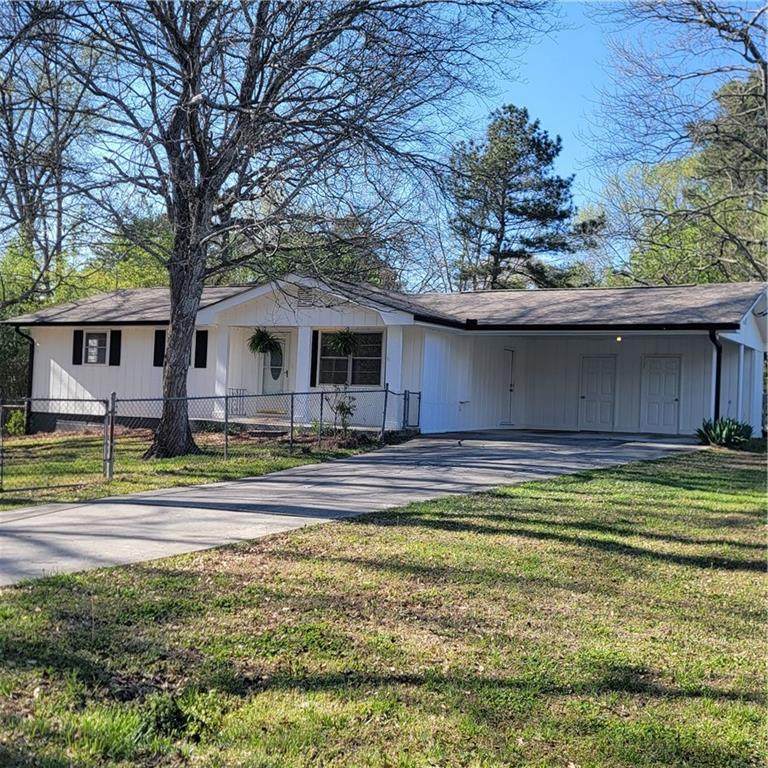 118 Meadows Court - Photo 1