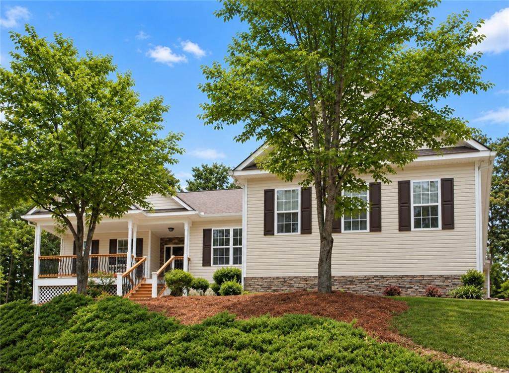 110 Winterhawk Cove - Photo 1
