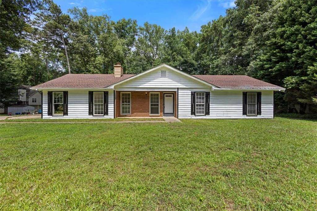 https://bt-photos.global.ssl.fastly.net/fmls/orig_boomver_1_7847214-2.jpg