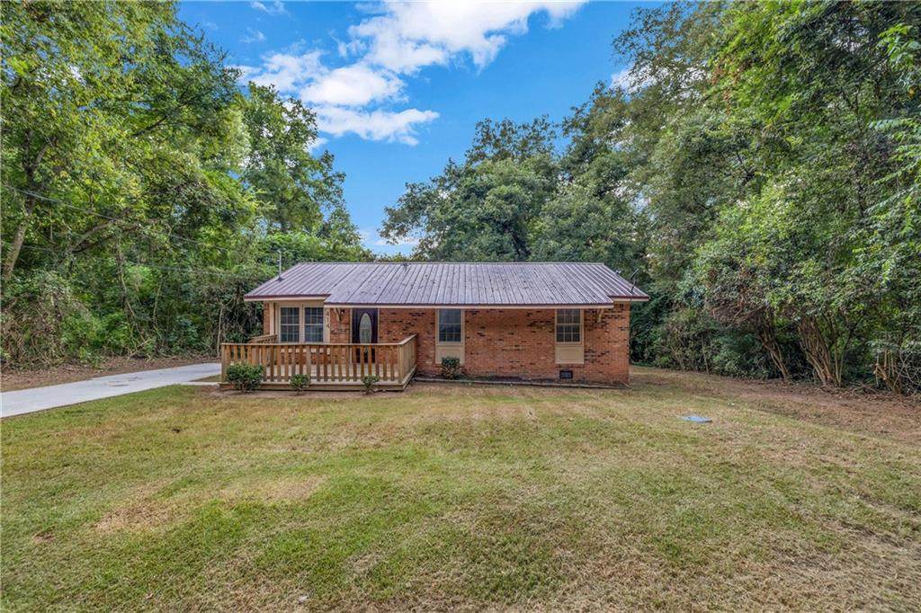 414 West Richland Ave - Photo 1