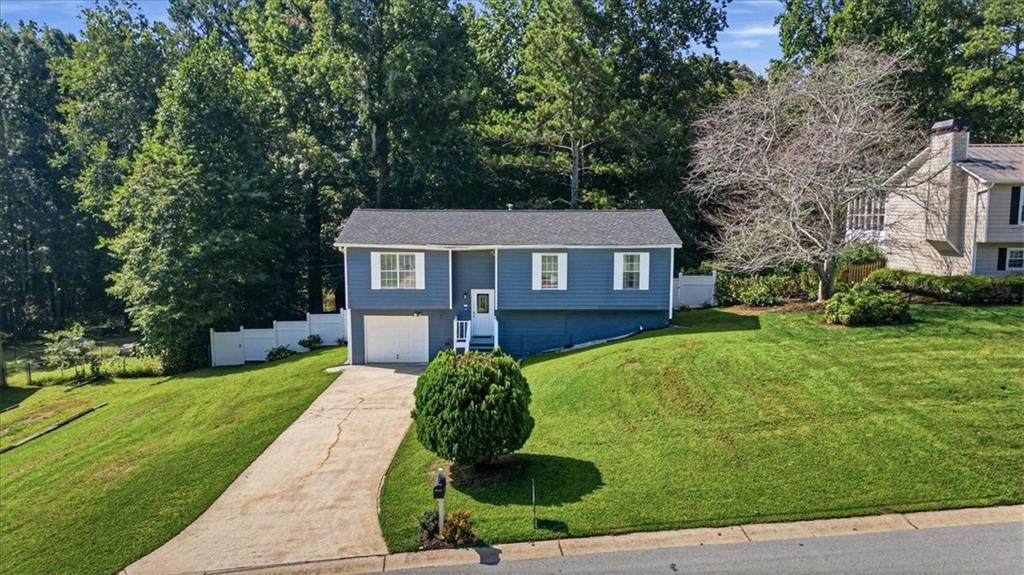 188 Pilgrim Lane - Photo 1