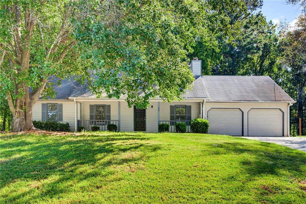 225 Hollis Circle - Photo 1
