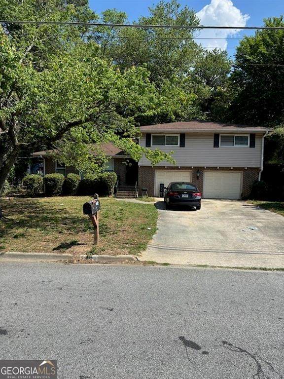 2399 Wexford Drive - Photo 1