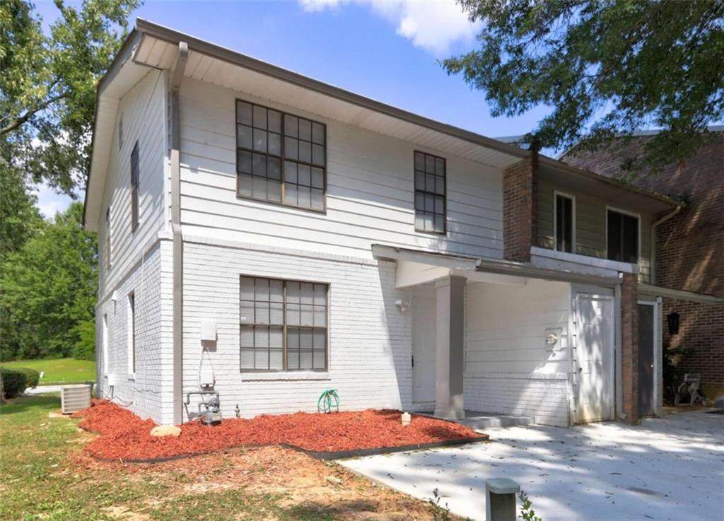 738 Dunaire Way - Photo 1