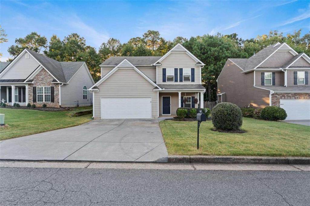 49 Windsor Way - Photo 1