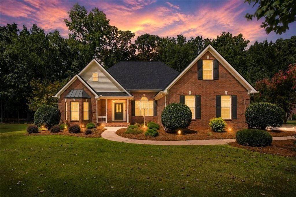 4149 Alayna Lee Circle - Photo 1