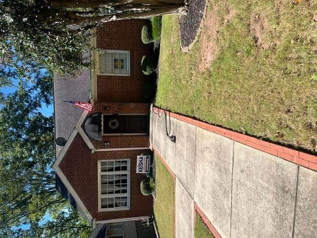 166 Whitefoord Avenue - Photo 1