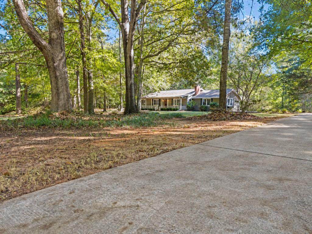 70 Mystic Lane - Photo 1