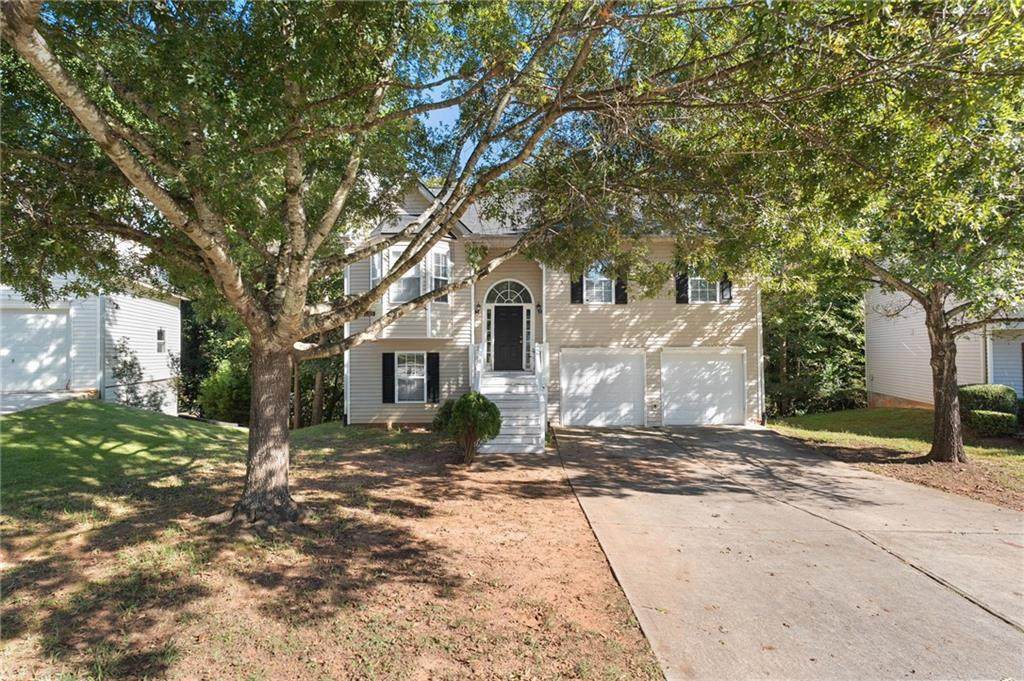 6570 Snowbird Lane - Photo 1