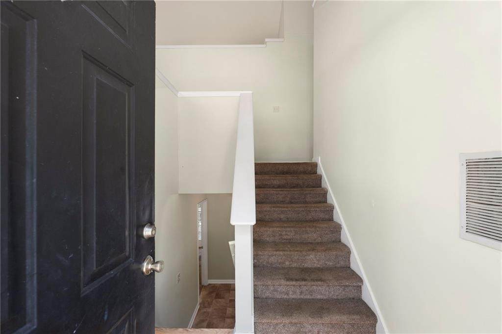 https://bt-photos.global.ssl.fastly.net/fmls/orig_boomver_1_7847370-2.jpg