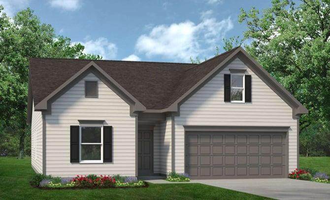 10 Hart Drive - Photo 1