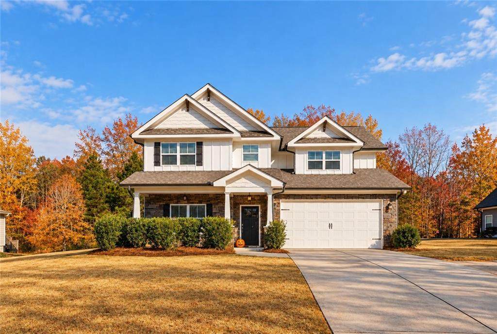 52 Morgan Lane - Photo 1