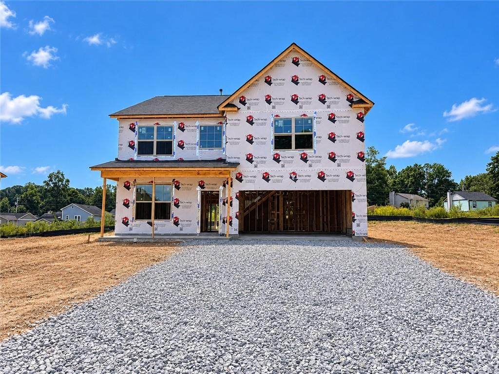 2051 Orchid Lane - Photo 1