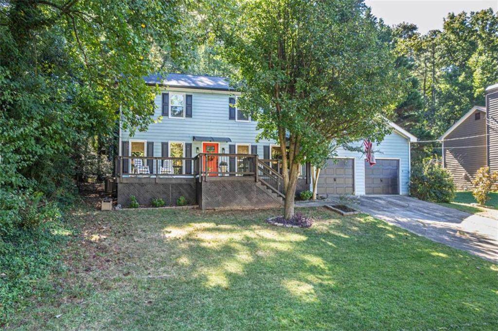 769 Slew Avenue - Photo 1