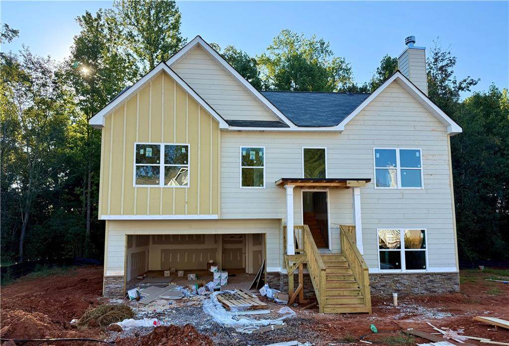 485 Charleston Place - Photo 1
