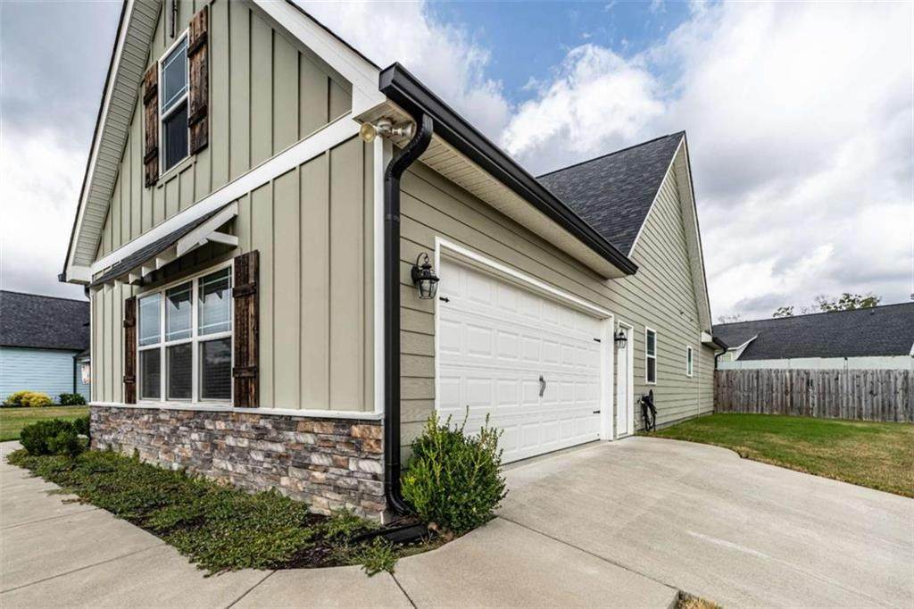 https://bt-photos.global.ssl.fastly.net/fmls/orig_boomver_1_7847518-2.jpg