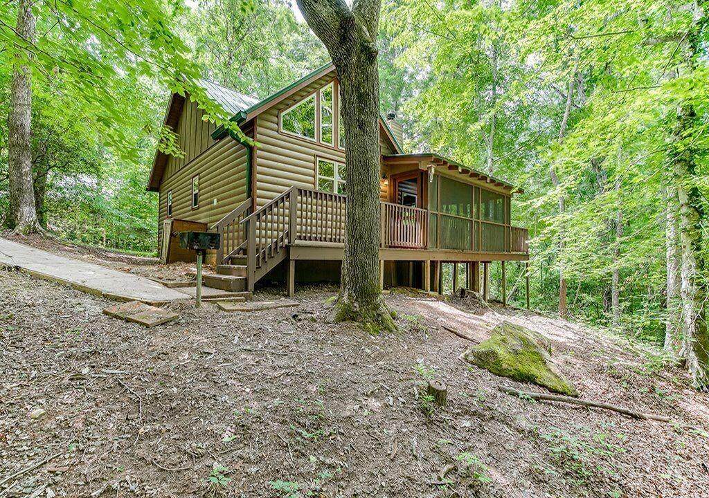493 Vista View Place - Photo 1
