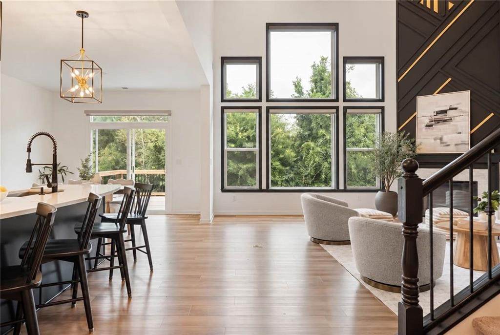 8150 Scenic Ridge Way - Photo 1