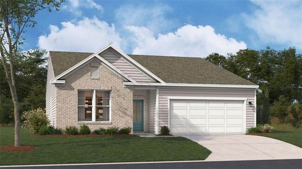 759 Ocmulgee Crossing - Photo 1
