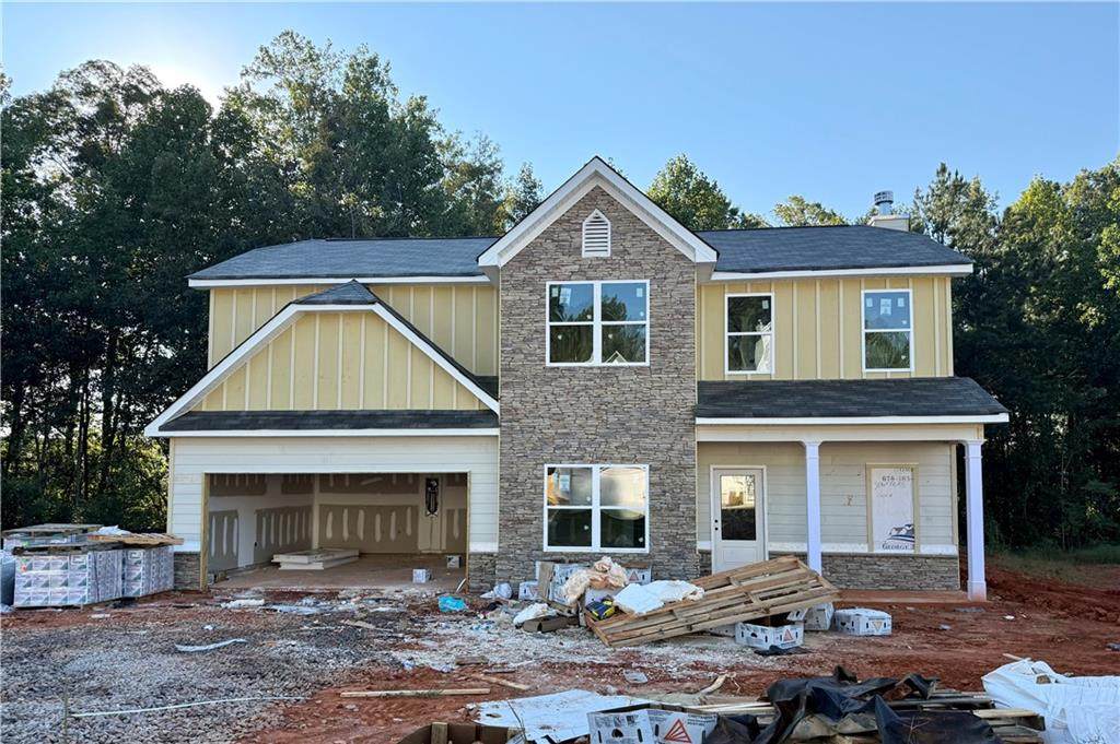 483 Charleston Place - Photo 1