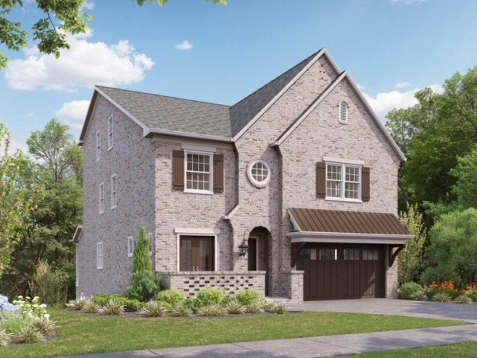3475 Vermillion View - Photo 1