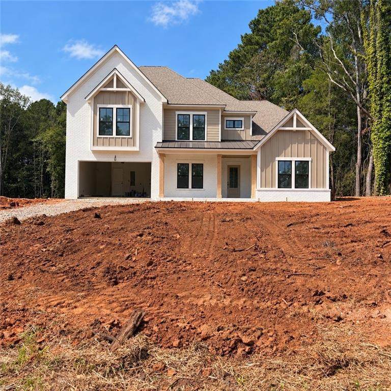 7744 Turner Road - Photo 1