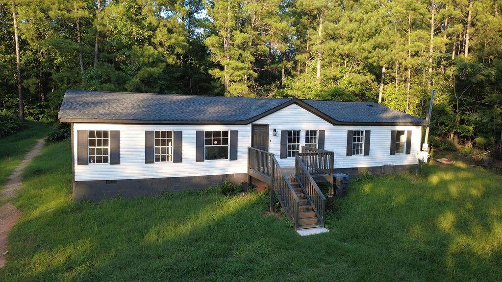 158 Felton Drive - Photo 1