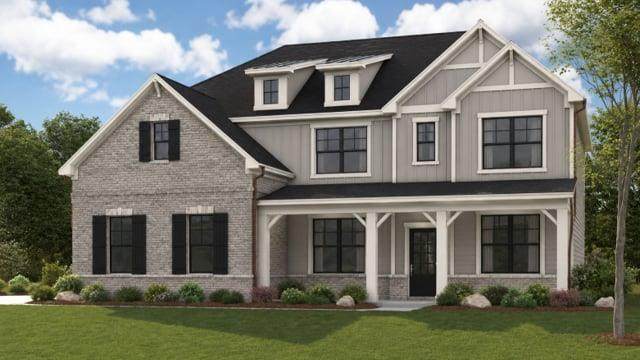 8590 Oak Hollow Way - Photo 1