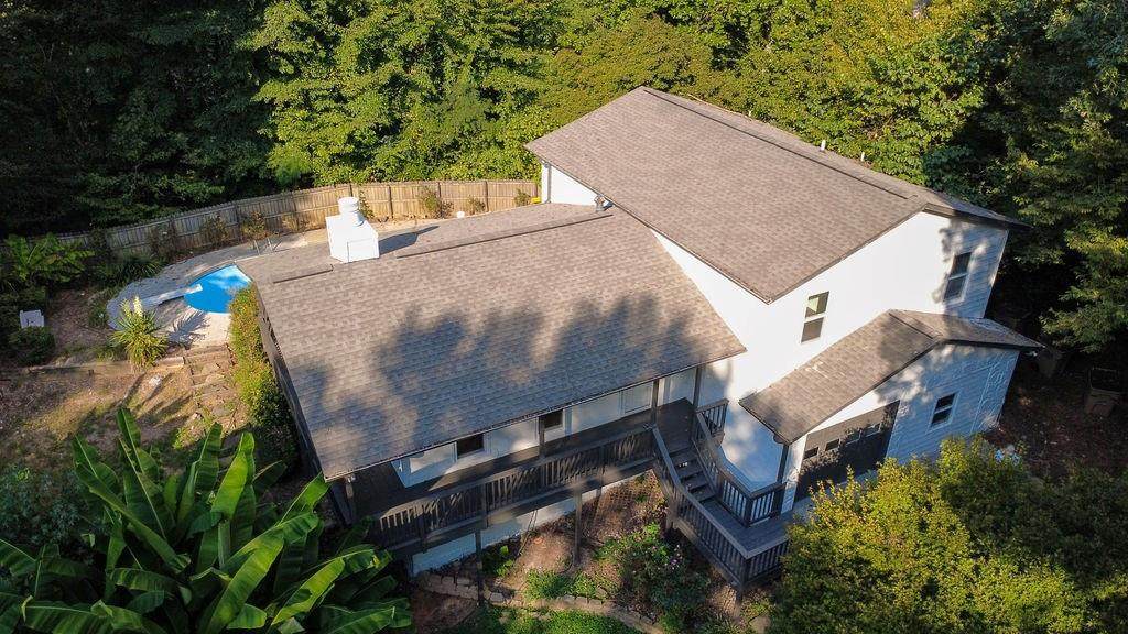 151 Farmington Drive - Photo 1