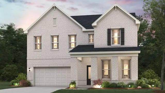 6744 Homer Lane - Photo 1